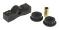 Picture of Prothane PRO Transmission Mounts-Blk Bushing Kits - 8-1602-BL