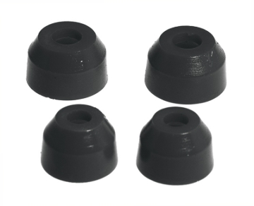 Picture of Prothane PRO Ball Joint/Tie Rod-Blk Bushing Kits - 8-1701-BL