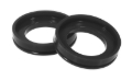 Picture of Prothane PRO Coil Spring Isolator-Blk Spring Insulators - 8-1703-BL
