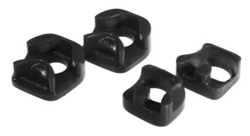Picture of Prothane PRO Engine Mounts-Blk Bushing Kits - 8-1907-BL