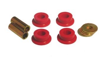 Picture of Prothane PRO Control Arm Bushings-Red Bushing Kits - 8-201