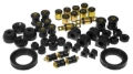Picture of Prothane PRO Total Kits-Blk Bushings - 8-2013-BL