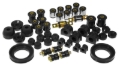 Picture of Prothane PRO Total Kits-Blk Bushings - 8-2014-BL
