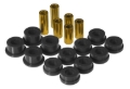 Picture of Prothane PRO Control Arm Bushings-Blk Bushing Kits - 8-204-BL
