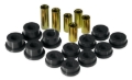 Picture of Prothane PRO Control Arm Bushings-Blk Bushing Kits - 8-205-BL
