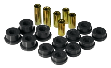 Picture of Prothane PRO Control Arm Bushings-Blk Bushing Kits - 8-205-BL