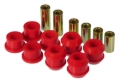 Picture of Prothane PRO Control Arm Bushings-Red Bushing Kits - 8-206