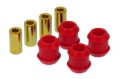 Picture of Prothane PRO Control Arm Bushings-Red Bushing Kits - 8-209