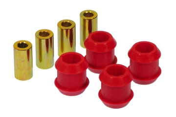 Picture of Prothane PRO Control Arm Bushings-Red Bushing Kits - 8-209