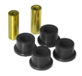 Picture of Prothane PRO Control Arm Bushings-Blk Bushing Kits - 8-210-BL
