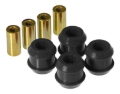 Picture of Prothane PRO Control Arm Bushings-Blk Bushing Kits - 8-211-BL