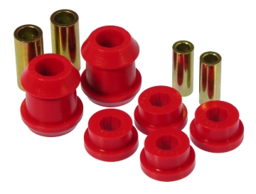 Picture of Prothane PRO Control Arm Bushings-Red Bushing Kits - 8-212