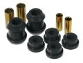 Picture of Prothane PRO Control Arm Bushings-Blk Bushing Kits - 8-212-BL