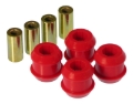 Picture of Prothane PRO Control Arm Bushings-Red Bushing Kits - 8-211