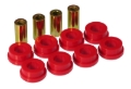 Picture of Prothane PRO Control Arm Bushings-Red Bushing Kits - 8-213