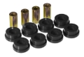 Picture of Prothane PRO Control Arm Bushings-Blk Bushing Kits - 8-213-BL