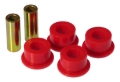 Picture of Prothane PRO Control Arm Bushings-Red Bushing Kits - 8-214