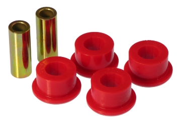 Picture of Prothane PRO Control Arm Bushings-Red Bushing Kits - 8-214