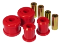 Picture of Prothane PRO Control Arm Bushings-Red Bushing Kits - 8-215
