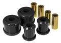 Picture of Prothane PRO Control Arm Bushings-Blk Bushing Kits - 8-215-BL