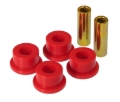 Picture of Prothane PRO Control Arm Bushings-Red Bushing Kits - 8-216