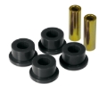 Picture of Prothane PRO Control Arm Bushings-Blk Bushing Kits - 8-216-BL