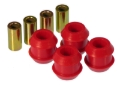 Picture of Prothane PRO Control Arm Bushings-Red Bushing Kits - 8-217