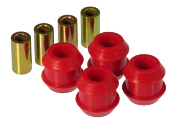 Picture of Prothane PRO Control Arm Bushings-Red Bushing Kits - 8-217
