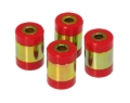 Picture of Prothane PRO Control Arm Bushings-Red Bushing Kits - 8-219