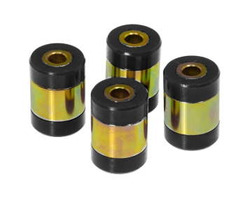 Picture of Prothane PRO Control Arm Bushings-Blk Bushing Kits - 8-219-BL