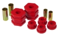 Picture of Prothane PRO Control Arm Bushings-Red Bushing Kits - 8-220
