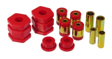 Picture of Prothane PRO Control Arm Bushings-Red Bushing Kits - 8-221
