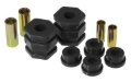 Picture of Prothane PRO Control Arm Bushings-Blk Bushing Kits - 8-220-BL