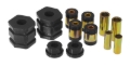 Picture of Prothane PRO Control Arm Bushings-Blk Bushing Kits - 8-221-BL