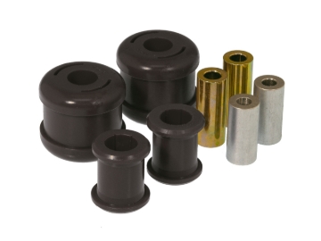 Picture of Prothane PRO Control Arm Bushings-Blk Bushing Kits - 8-223-BL