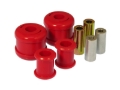Picture of Prothane PRO Control Arm Bushings-Red Bushing Kits - 8-223