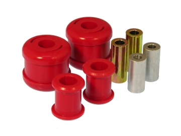 Picture of Prothane PRO Control Arm Bushings-Red Bushing Kits - 8-223