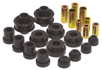 Picture of Prothane PRO Control Arm Bushings-Blk Bushing Kits - 8-224-BL