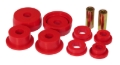 Picture of Prothane PRO Control Arm Bushings-Red Bushing Kits - 8-301