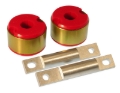Picture of Prothane PRO Control Arm Bushings-Red Bushing Kits - 8-304