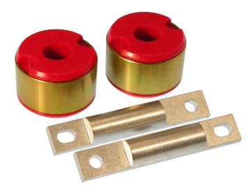 Picture of Prothane PRO Control Arm Bushings-Red Bushing Kits - 8-304
