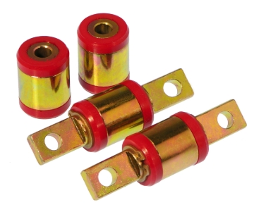 Picture of Prothane PRO Control Arm Bushings-Red Bushing Kits - 8-307