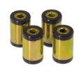 Picture of Prothane PRO Control Arm Bushings-Blk Bushing Kits - 8-308-BL