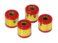 Picture of Prothane PRO Control Arm Bushings-Red Bushing Kits - 8-309