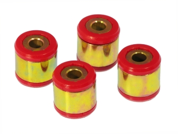 Picture of Prothane PRO Control Arm Bushings-Red Bushing Kits - 8-309