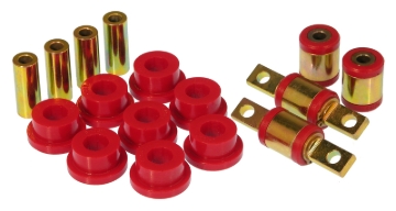 Picture of Prothane PRO Control Arm Bushings-Red Bushing Kits - 8-310