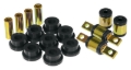 Picture of Prothane PRO Control Arm Bushings-Blk Bushing Kits - 8-310-BL