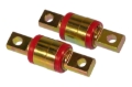 Picture of Prothane PRO Control Arm Bushings-Red Bushing Kits - 8-311