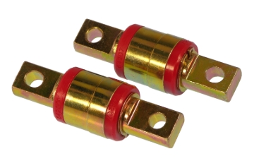 Picture of Prothane PRO Control Arm Bushings-Red Bushing Kits - 8-311