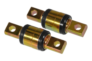 Picture of Prothane PRO Control Arm Bushings-Blk Bushing Kits - 8-311-BL